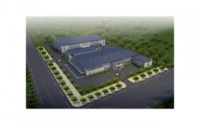 离婚彩礼返还注意哪些