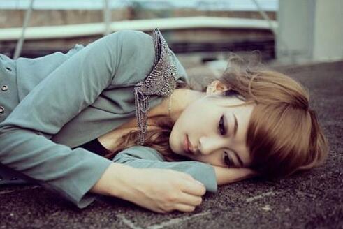 互相暗恋能感觉到吗？ 两个人互相暗恋的特征