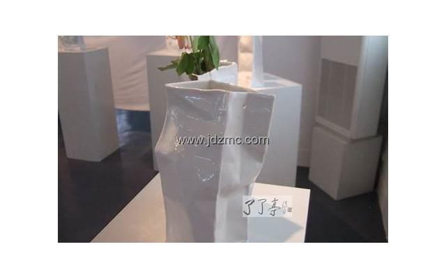 挽回前男友 女生想和前男友复合,学会3个小妙招 挽回前男友 女生想和前男友复合,学会3个小妙招