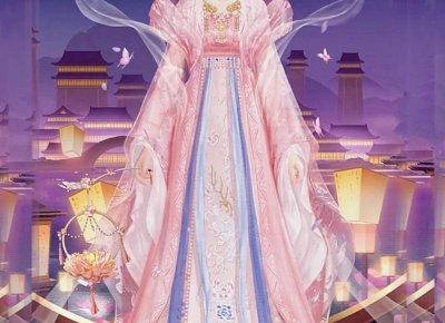 ​怎样跟女生聊天找话题 很容易让她上钩