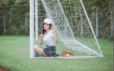 ​一个渣女报复你的表现有哪些