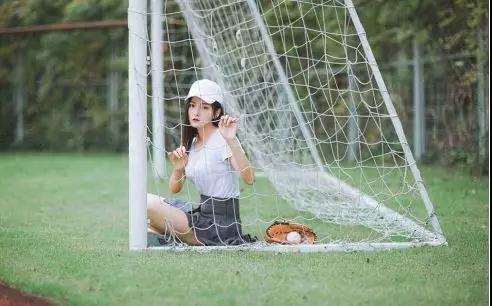 一个渣女报复你的表现有哪些