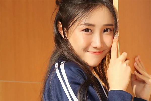 一个渣女报复你的表现有哪些