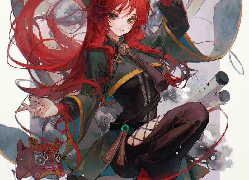 怎样撩白羊座女生,学会这样撩才能收获爱情 怎样撩白羊座女生,学会这样撩才能收获爱情