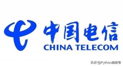 宽带选哪家更合适?