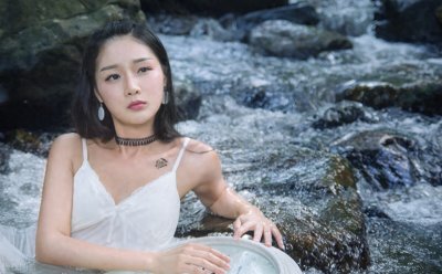 男人遇到真爱就完了 什么是真爱的感觉