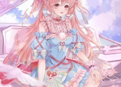 ​为什么阴jing插入越深越好？