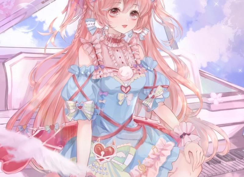 为什么阴jing插入越深越好? 为什么阴jing插入越深越好?