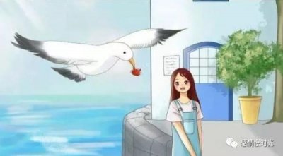 ​找情人要找个什么样的人，男人最爱找什么样的女人做情人