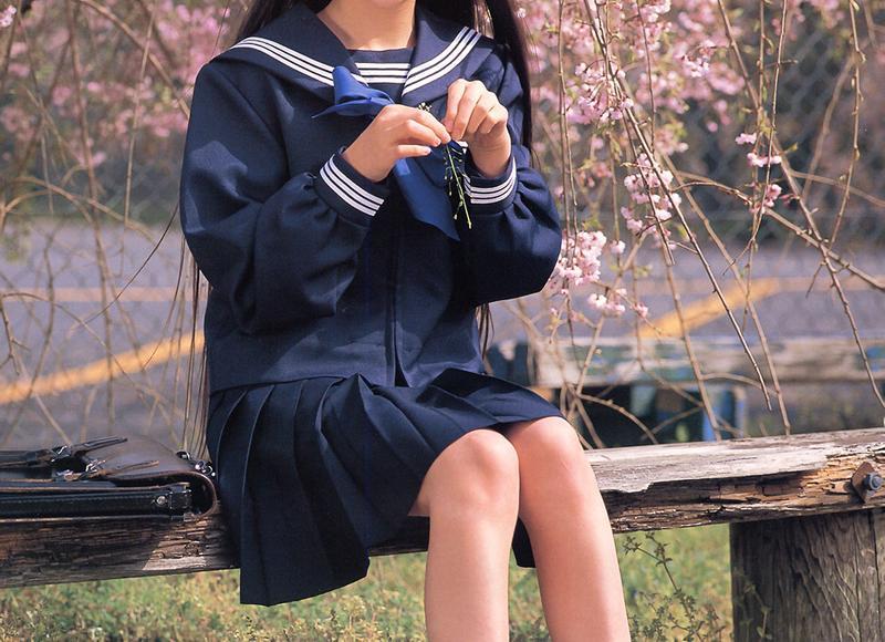 生气了男朋友不再哄我 生气了男朋友不再哄我