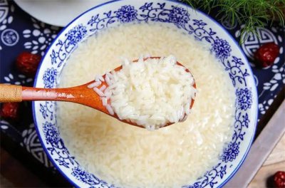 ​醪糟煮开了还有酒精吗还能吃吗[醪糟煮开了还有酒精吗能吃吗]