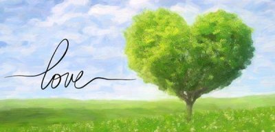 说话喜欢说然后的人是什么性格的人