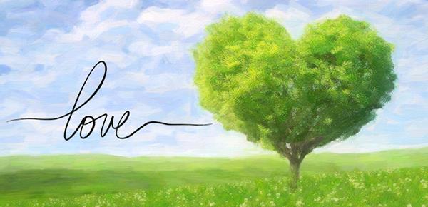 说话喜欢说然后的人是什么性格的人