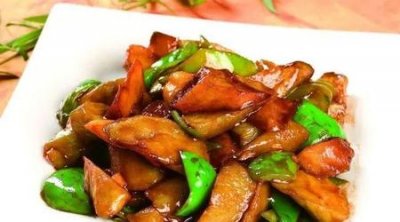 有减肥效果的食物(减肥快的食物)