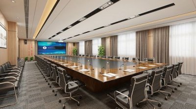 怎么判断送话器坏了(怎么判断送话器坏了 耳机)