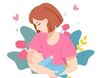 四岁儿子在妈妈面前特别爱哭闹