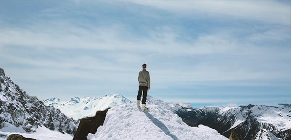 性格好的人是怎么样的