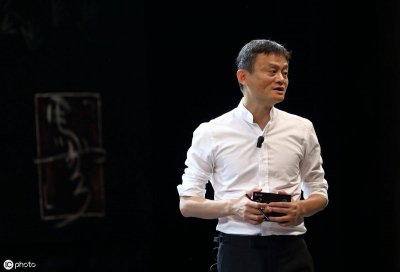 一百首训练口才的绕口令 口才绕口令大全集