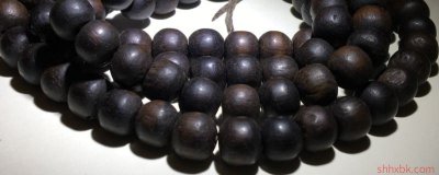 小叶紫檀的金星是怎么形成的会掉吗