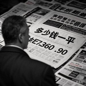 ​乌鲁木齐房价多少一平米？