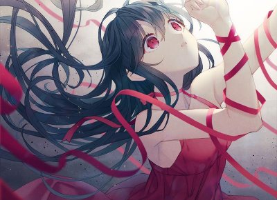 结婚气球布置图片家里