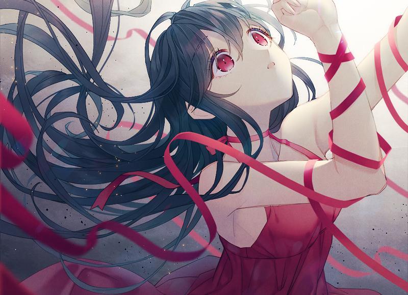 结婚气球布置图片家里