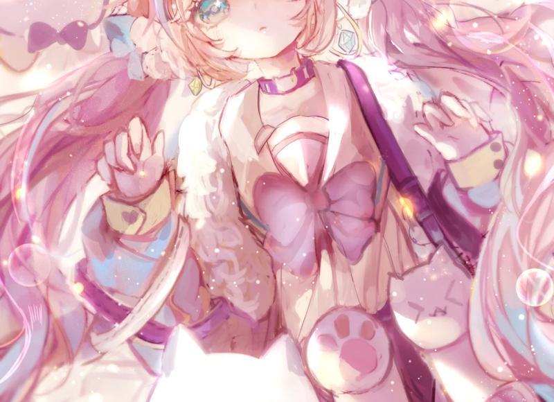  前男友已经结婚了，但我们还一直联系