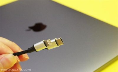 手机Type-c充电接口 居然还隐藏了多个功能(鲜为人知)