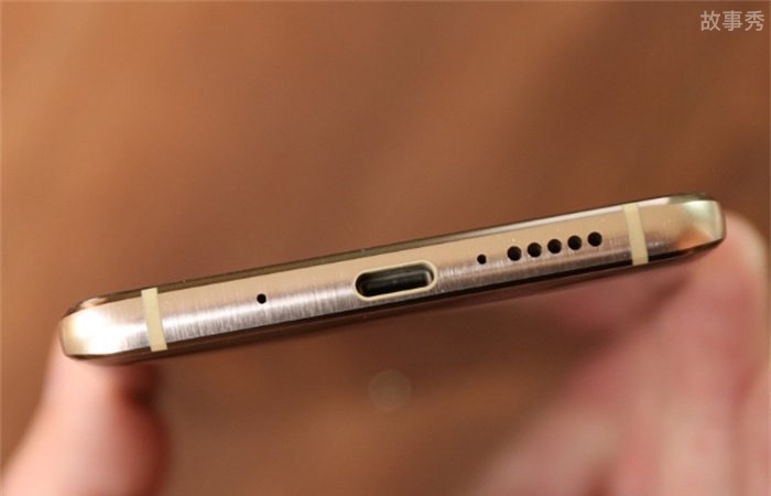 网络图片(侵删)