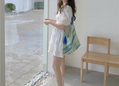 和女朋友第一次约会怎么升温 加分小技巧哦