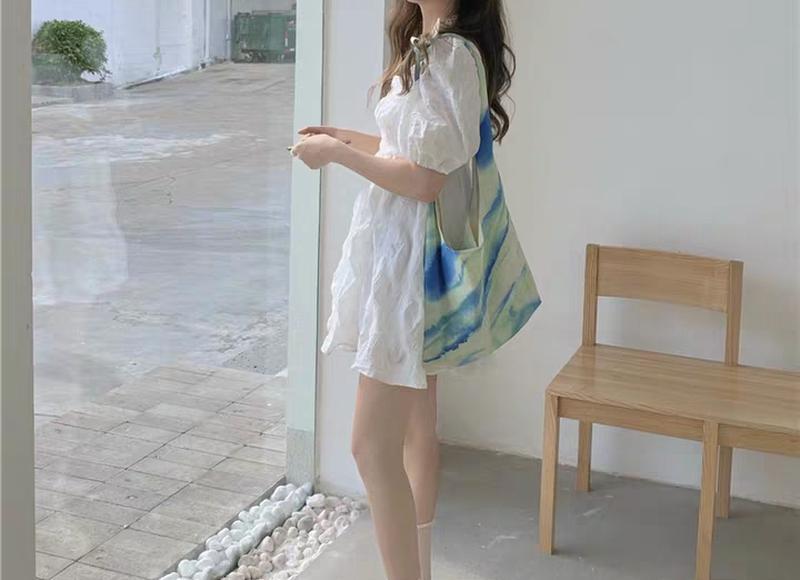 和女朋友第一次约会怎么升温 加分小技巧哦