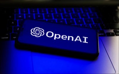 奥特曼将重返公司任 CEO,但 OpenAI 仍跨不过去三重门
