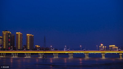 辽宁省“锦州市”概述