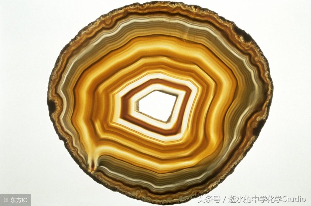 孔雀石的主要成分_高中里的各种石头方程式 孔雀石的主要成分_高中里的各种石头方程式