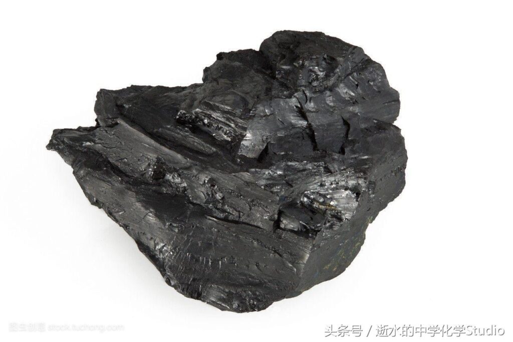 孔雀石的主要成分_高中里的各种石头方程式 孔雀石的主要成分_高中里的各种石头方程式