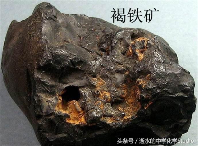 孔雀石的主要成分_高中里的各种石头方程式 孔雀石的主要成分_高中里的各种石头方程式