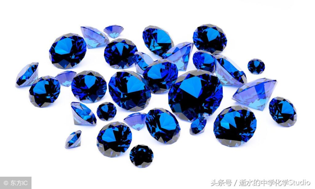 孔雀石的主要成分_高中里的各种石头方程式 孔雀石的主要成分_高中里的各种石头方程式