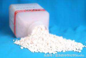 孔雀石的主要成分_高中里的各种石头方程式 孔雀石的主要成分_高中里的各种石头方程式