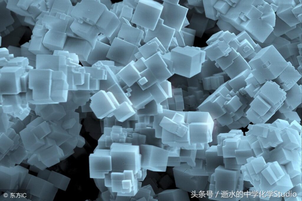 孔雀石的主要成分_高中里的各种石头方程式 孔雀石的主要成分_高中里的各种石头方程式