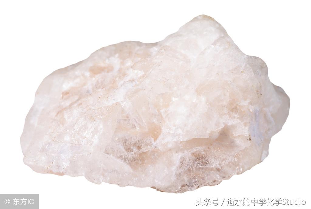 孔雀石的主要成分_高中里的各种石头方程式 孔雀石的主要成分_高中里的各种石头方程式