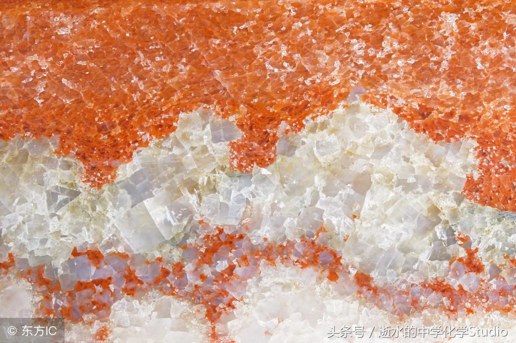 孔雀石的主要成分_高中里的各种石头方程式 孔雀石的主要成分_高中里的各种石头方程式