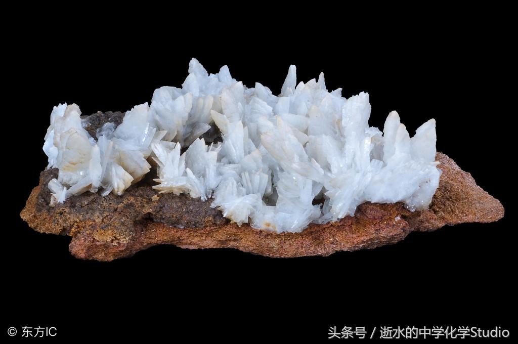 孔雀石的主要成分_高中里的各种石头方程式 孔雀石的主要成分_高中里的各种石头方程式