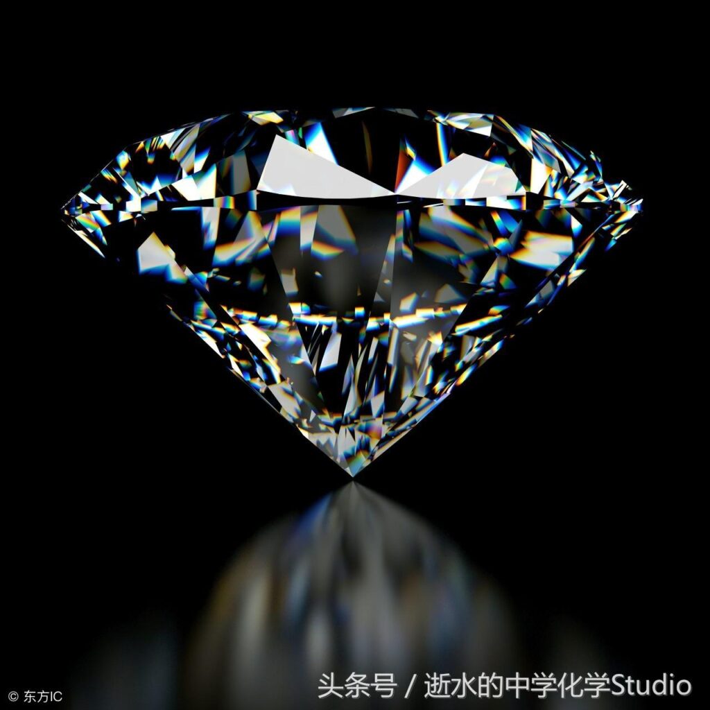 孔雀石的主要成分_高中里的各种石头方程式 孔雀石的主要成分_高中里的各种石头方程式