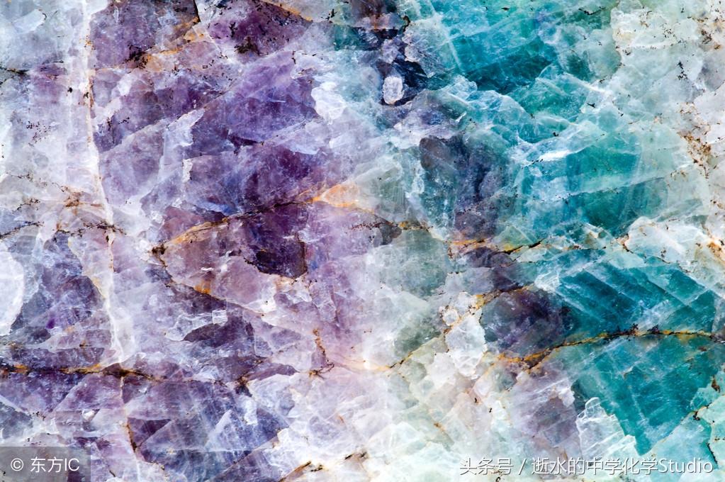 孔雀石的主要成分_高中里的各种石头方程式 孔雀石的主要成分_高中里的各种石头方程式