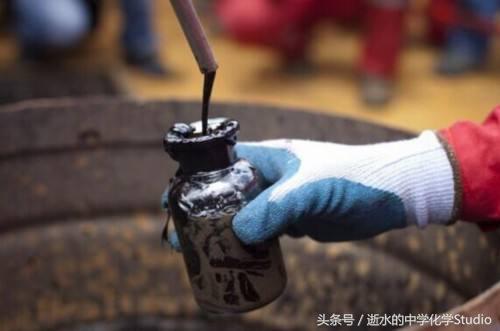 孔雀石的主要成分_高中里的各种石头方程式 孔雀石的主要成分_高中里的各种石头方程式