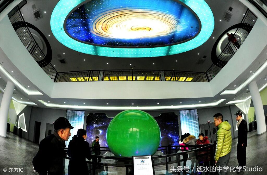 孔雀石的主要成分_高中里的各种石头方程式 孔雀石的主要成分_高中里的各种石头方程式