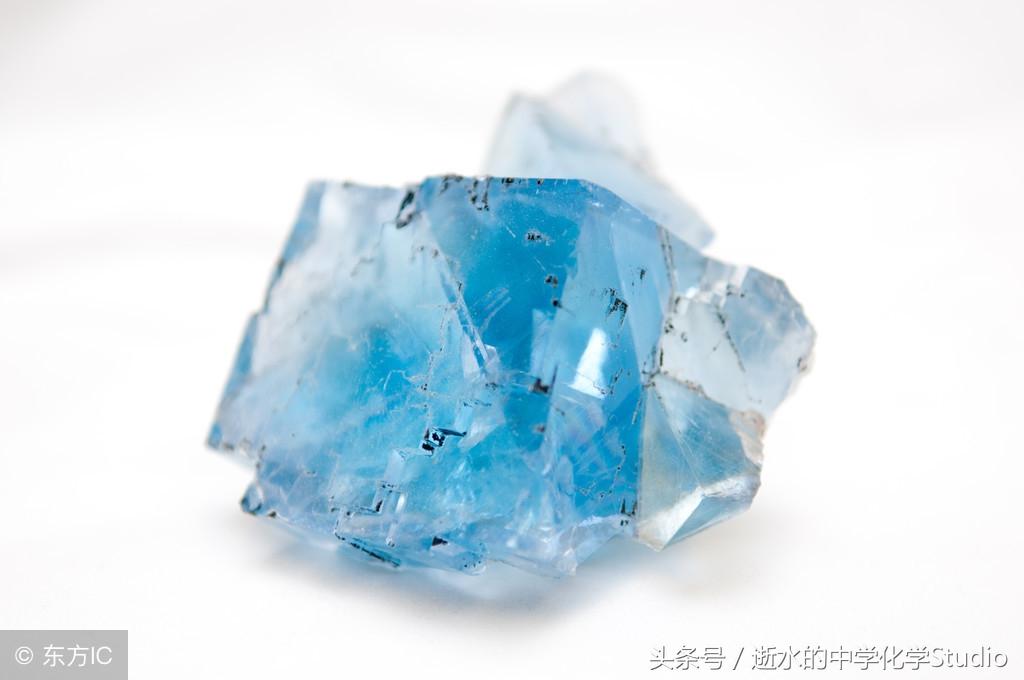 孔雀石的主要成分_高中里的各种石头方程式 孔雀石的主要成分_高中里的各种石头方程式