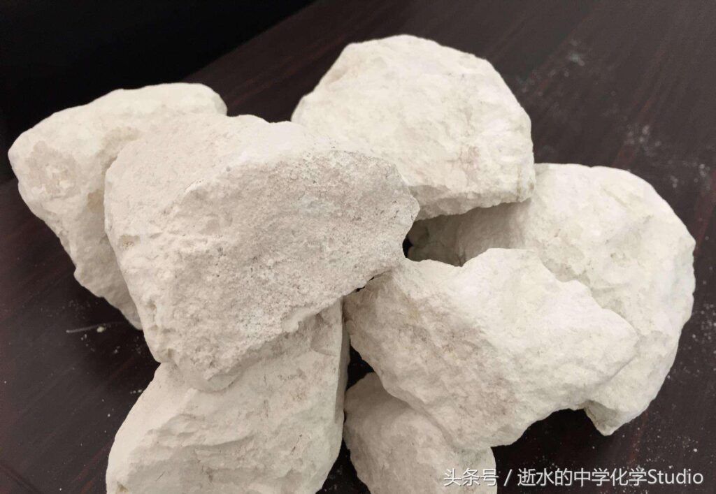 孔雀石的主要成分_高中里的各种石头方程式 孔雀石的主要成分_高中里的各种石头方程式