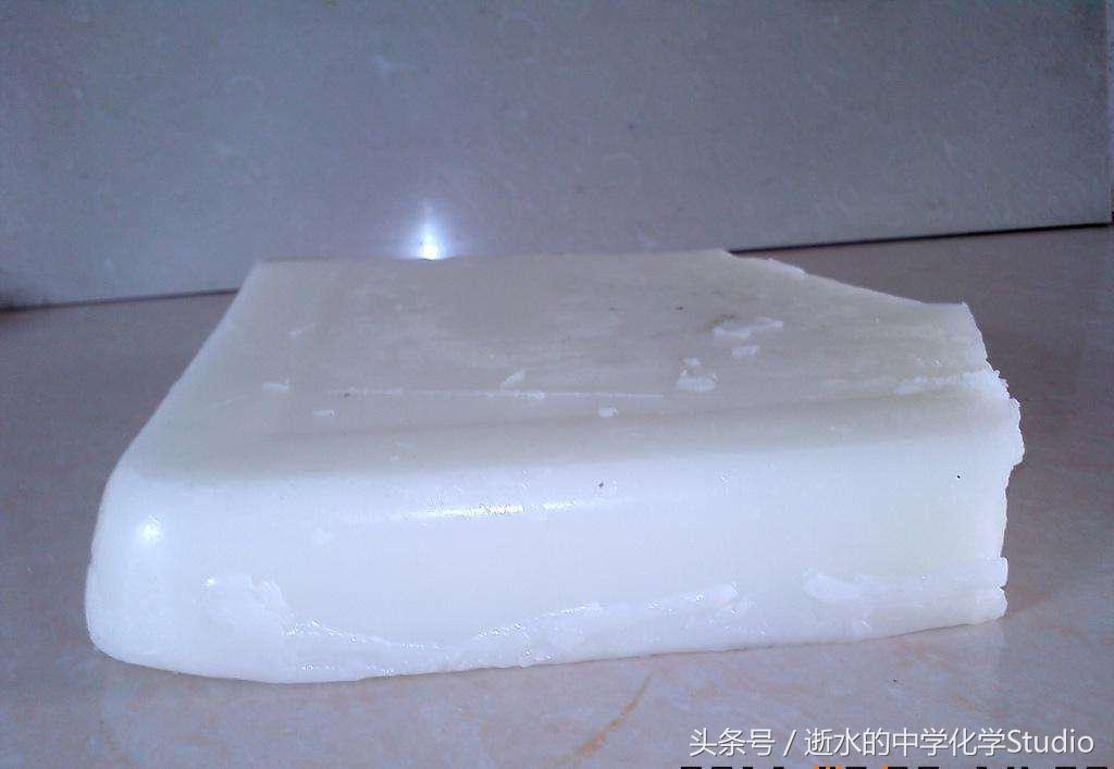 孔雀石的主要成分_高中里的各种石头方程式 孔雀石的主要成分_高中里的各种石头方程式