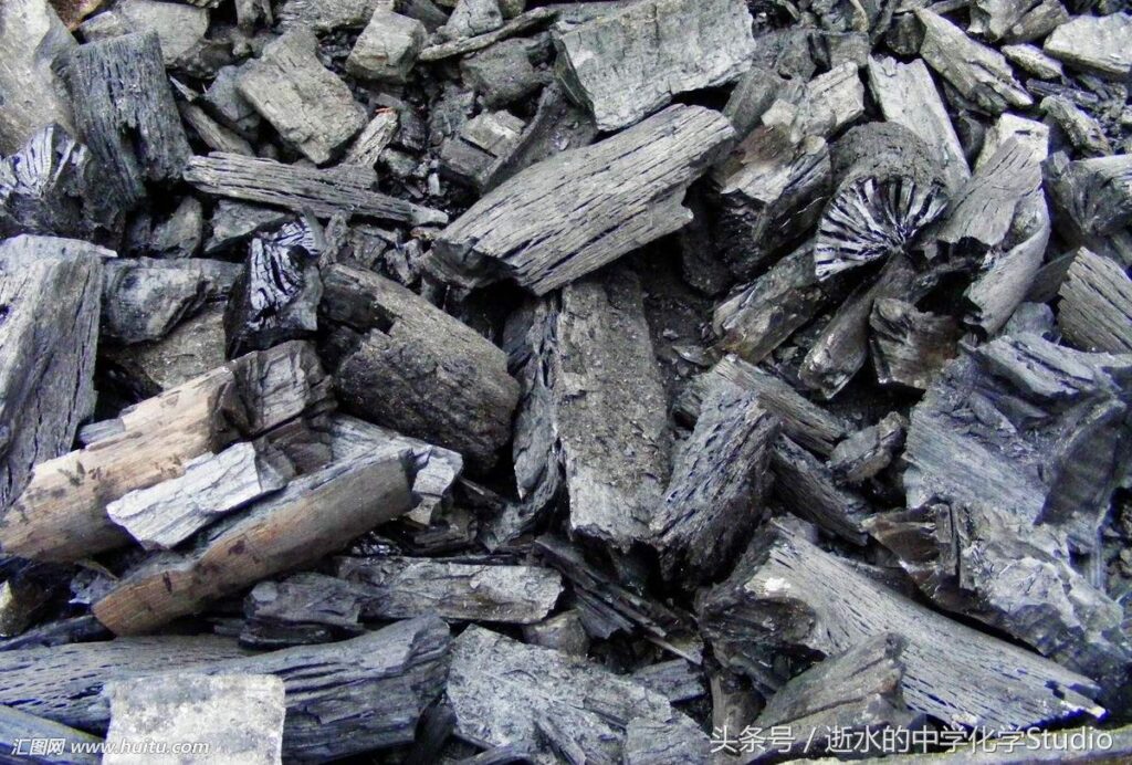 孔雀石的主要成分_高中里的各种石头方程式 孔雀石的主要成分_高中里的各种石头方程式